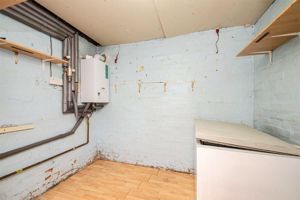 Photo 15- click for photo gallery